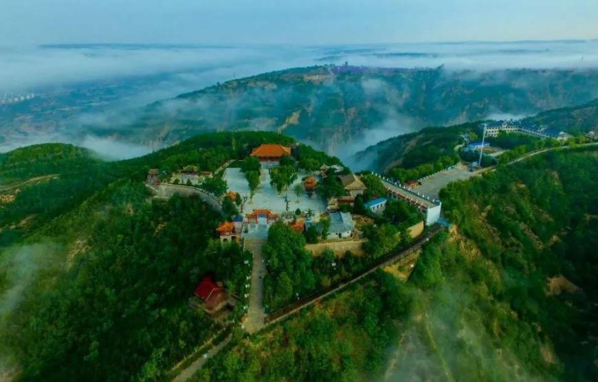 庆阳最新高铁规划,庆阳有几个县有高铁