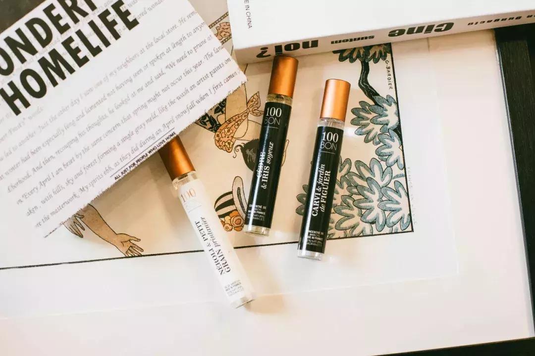 夏天解腻必备的东西,私藏好物推荐100种