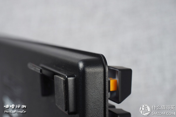 雷蛇机械键盘黑寡妇灯不亮,雷蛇机械键盘黑寡妇2016