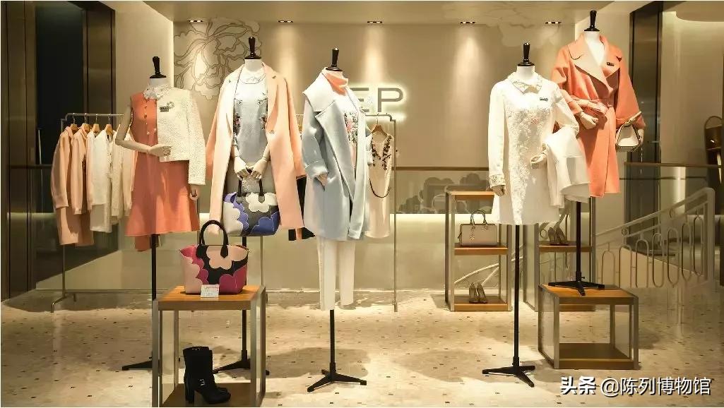 国产爱马仕杜鹃,国产爱马仕和国外爱马仕