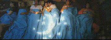 2021韩国动作电影排行榜前十名,韩国好看的电影推荐2021排行榜