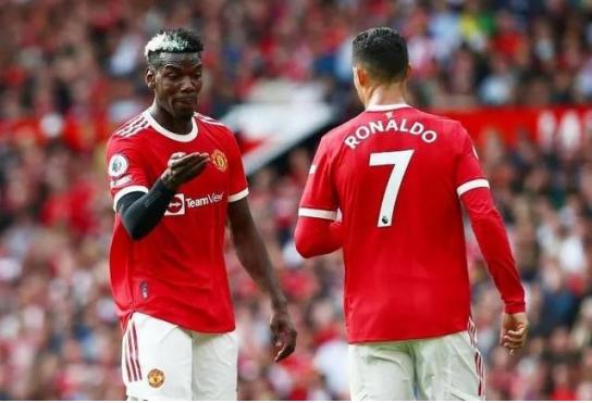 c罗只踢了半场,c罗没有踢满全场