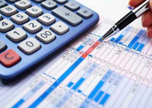 美国商科跨专业留学条件,美国留学商科专业就业前景如何