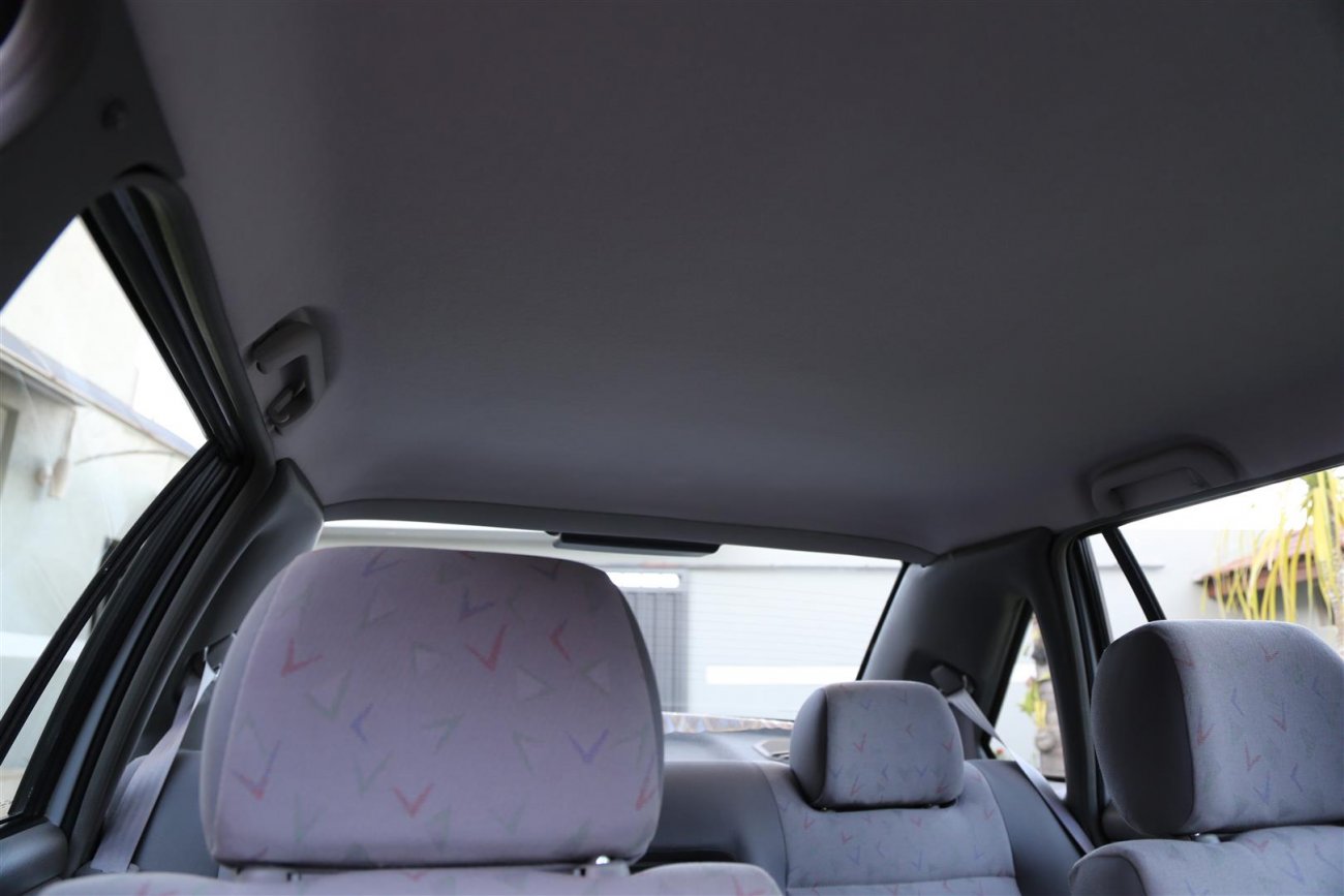 2010年二手桑塔纳价格,16年的二手桑塔纳值多少钱