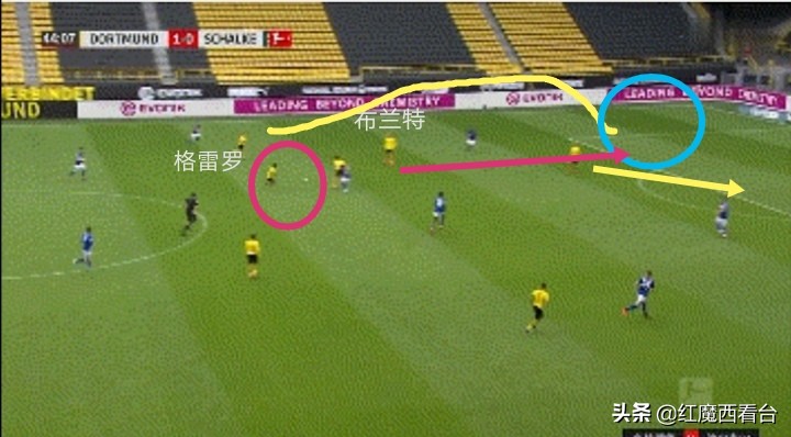 朱利安布兰特帅气,朱利安布兰特德国队