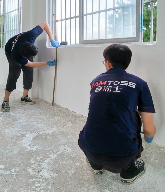 鼓楼石墨烯柔性电热膜地暖,石墨烯电地暖新品