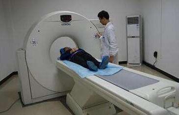 脑出血中医病因和发病机制,脑出血原因中医