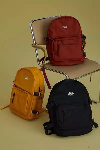 平价情侣装店铺推荐 (淘宝上比较好的情侣装店铺有哪些)