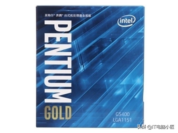 一千二百元最强itx游戏吃鸡主机,游戏笔记本和itx游戏主机