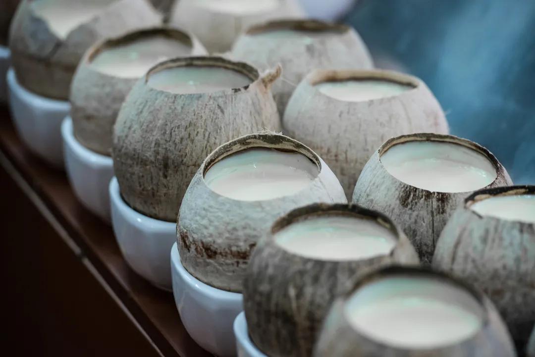 广东糖水为什么那么多人吃,广东糖水好喝吗