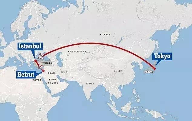 日产前董事长藏身乐器盒逃脱软禁,日产董事长越狱视频