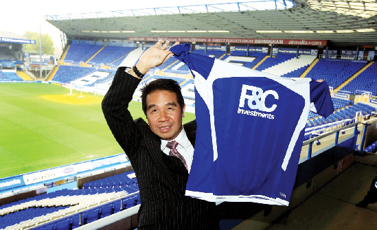 英国伯明翰大学一年费用,英国伯明翰大学世界排名