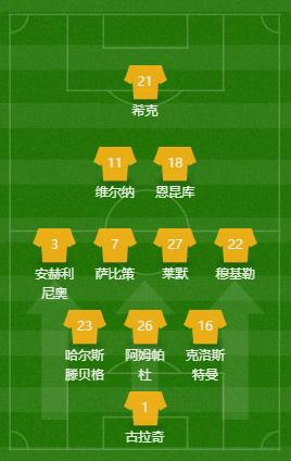 莱比锡评论热刺,莱比锡双杀热刺总决赛