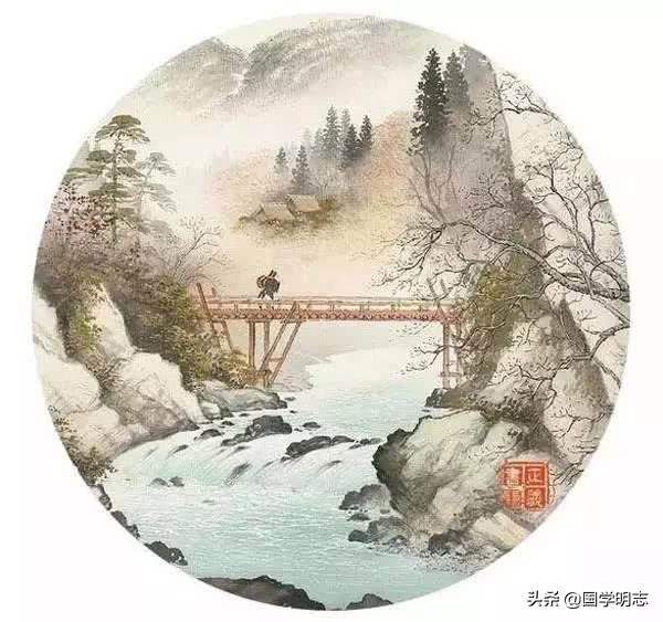 林则徐《十无益》至理格言，读后受益匪浅