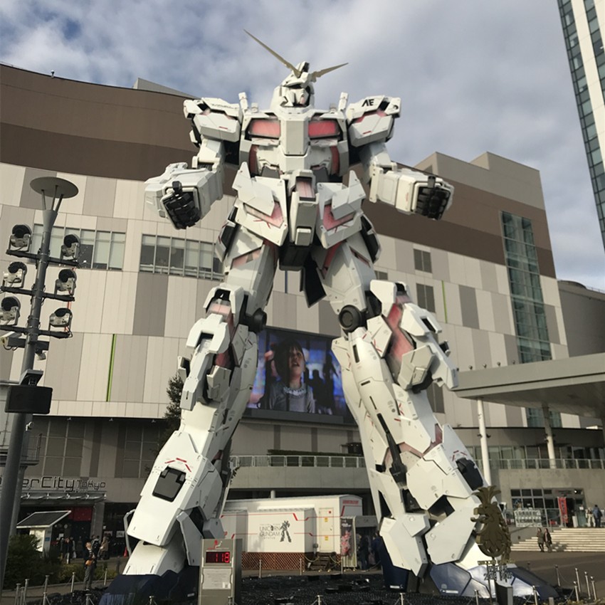 东京自由行攻略详细介绍大全,东京自由行攻略详细介绍视频大全