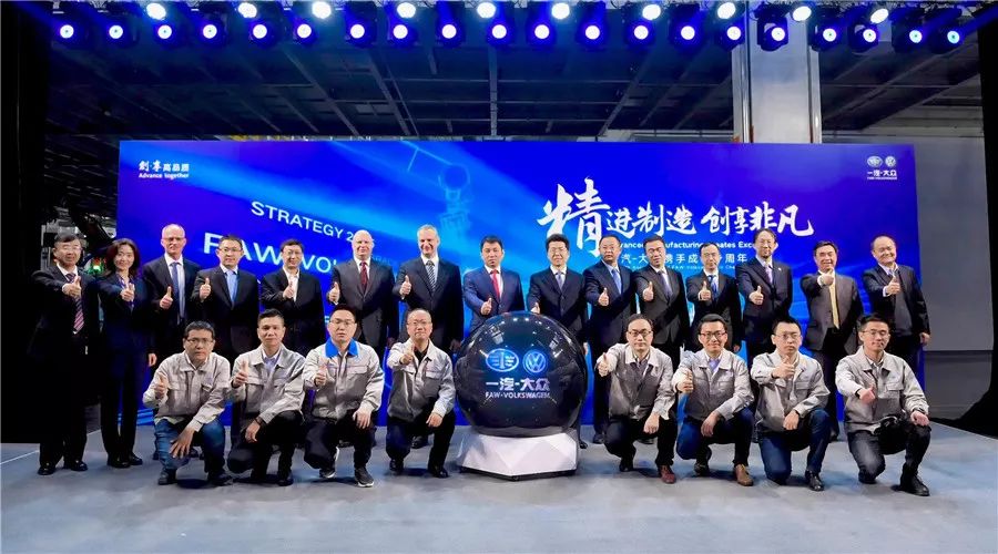 大众神车价格与性能如何,大众神车质量如何