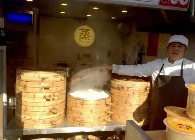 10种利润高不起眼的小生意收益,利润高不起眼的小生意推荐暴利