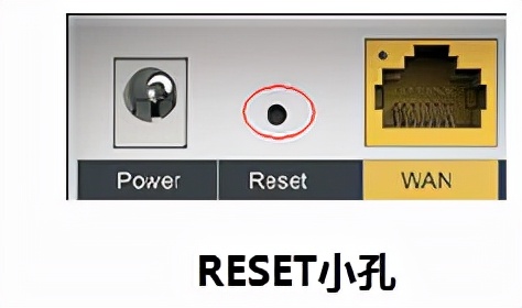 无线路由器192.168.1.1进不去,192.168.0.1路由器手机端登录入口