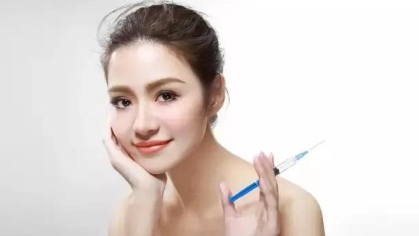 瘦脸针瘦脸详细讲解,瘦脸针瘦脸详细讲解图