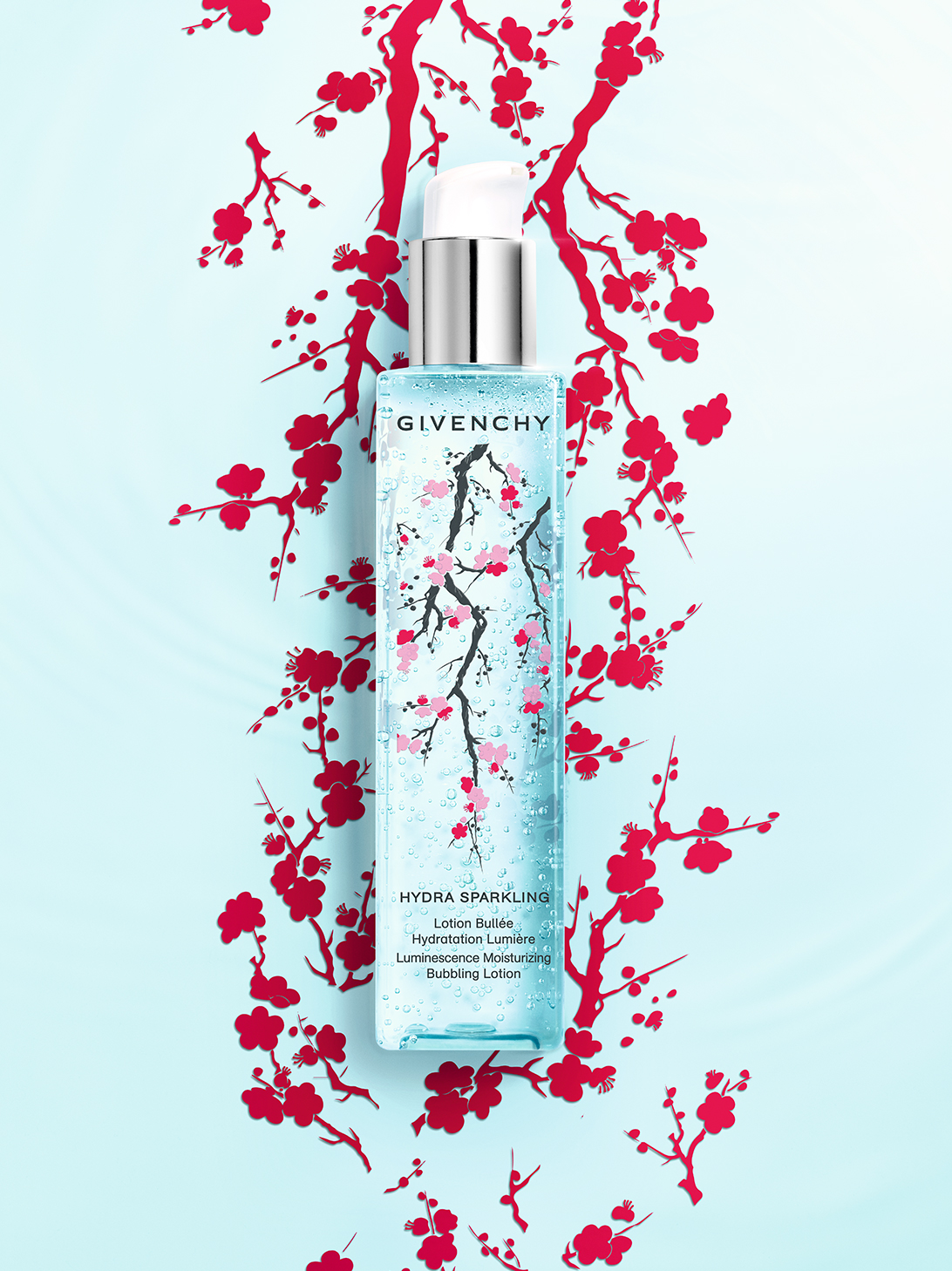 纪梵希护肤系列怎么样好用吗,纪梵希护肤推荐