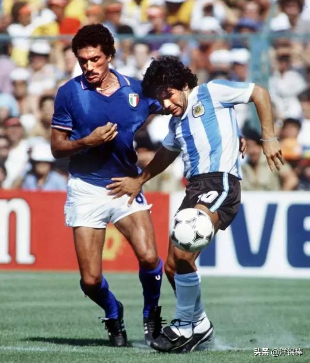 再见球王迭戈,再见球王永恒的迭戈马拉多纳