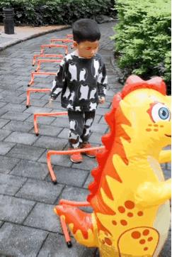 鏄ュぉ闀块珮杩愬姩,鏄ュぉ杩愬姩闀块珮