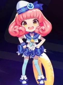 盘点节奏大师的各路大神,为什么最近节奏大师又火了