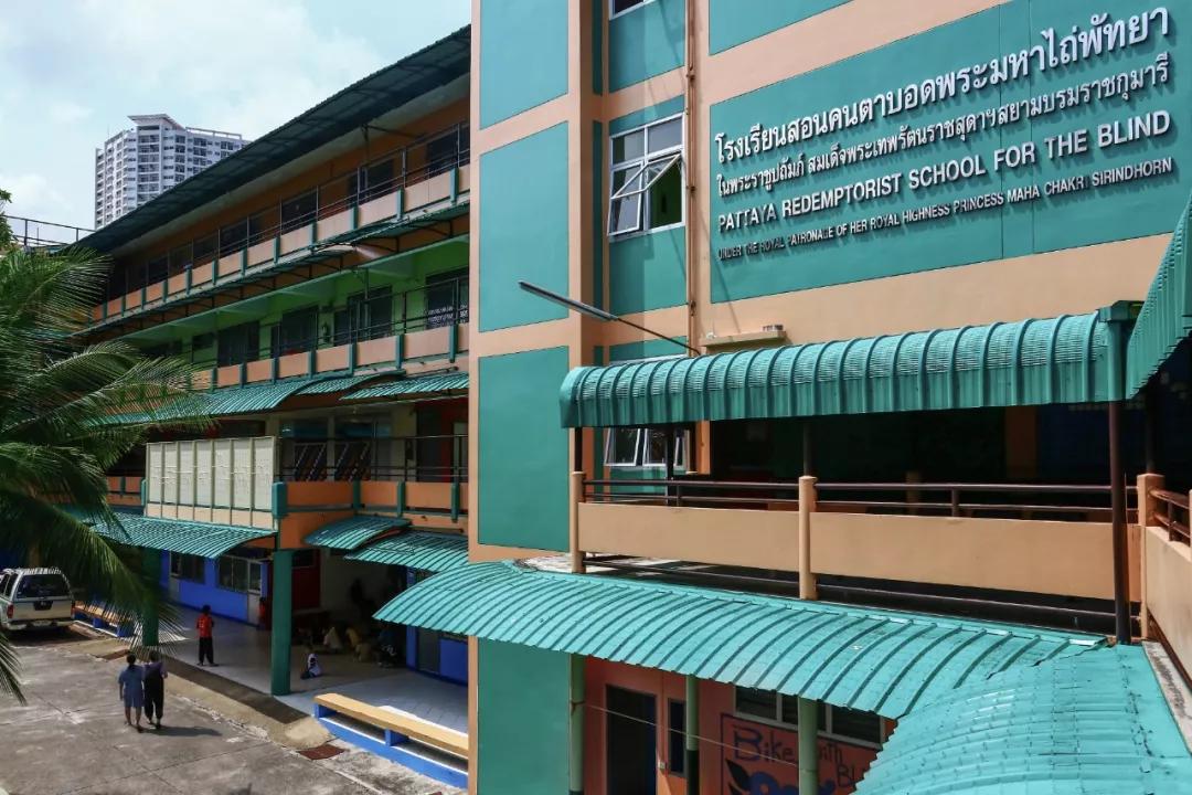 2019年度最佳建筑，中国上榜9个