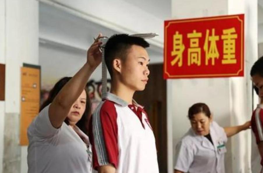 断骨长高李亚诺现状,中国断骨增高第一人李亚诺