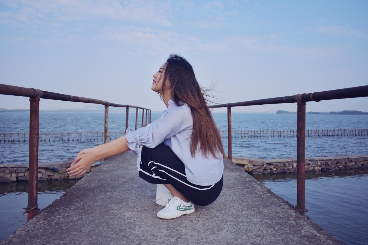 绍兴隐蔽地方有哪些景点,绍兴越城超小众景区