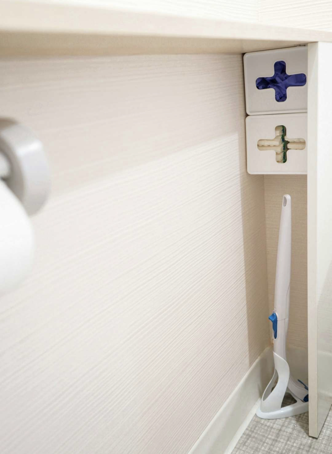 盘点2021年家居好物,这一年提升幸福感家居好物推荐