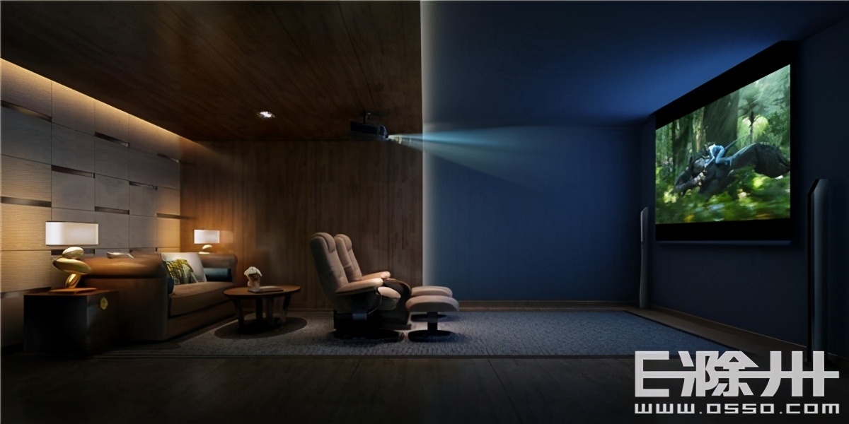 要不要买电视机,要不要买激光电视