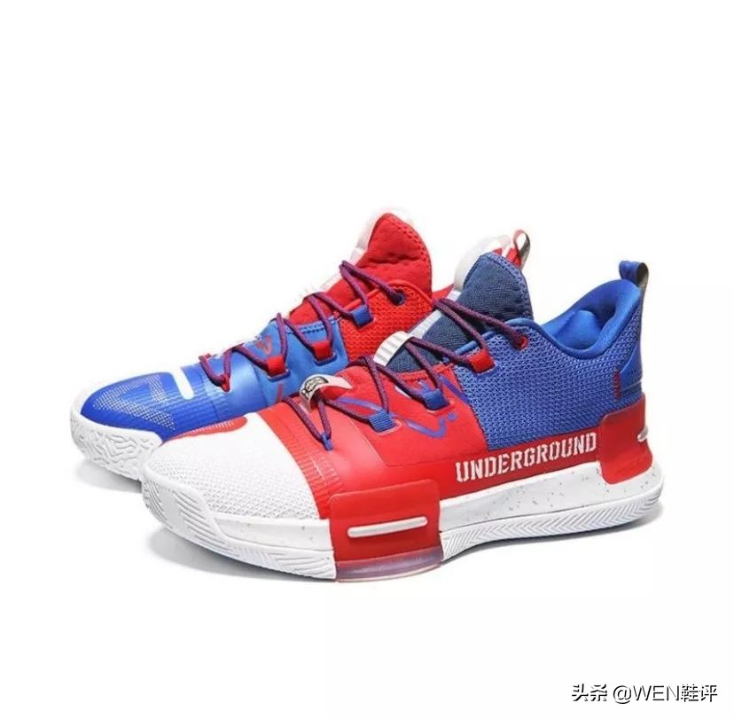 欧文三与欧文4,欧文3好还是4好