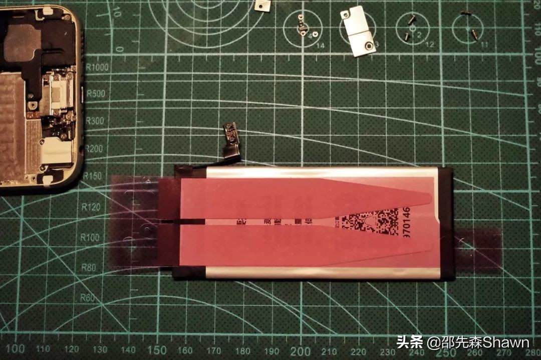 苹果6现在还能在官方换电池吗,2018年iphone6s免费更换电池计划