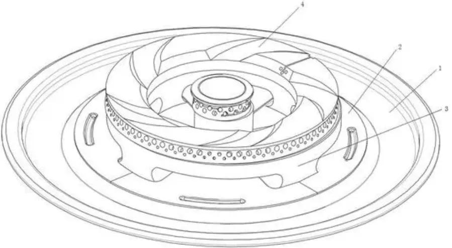 燃气违法案件情况通报,燃气产品质量违法案件