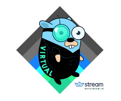 go语言利弊,go语言优势及主要用途