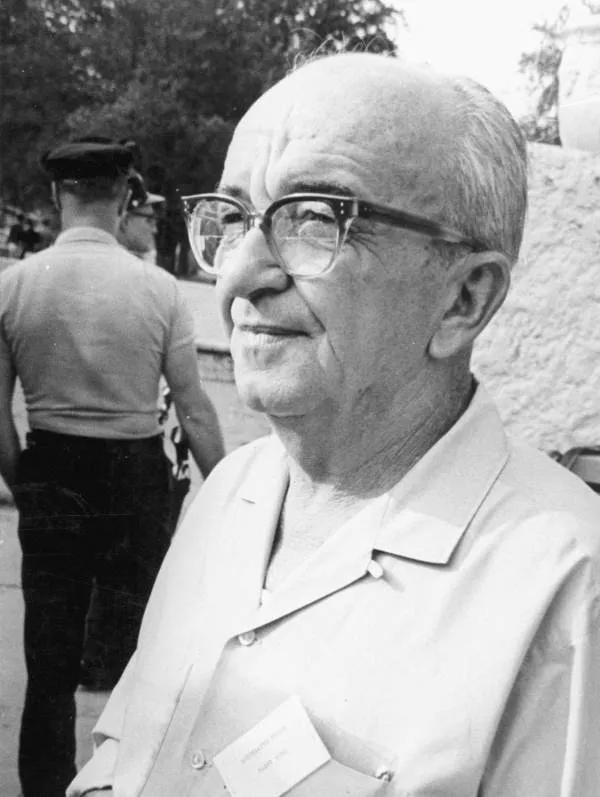 30张普策利奖获奖作品，告诉你真相才是最好的摄影