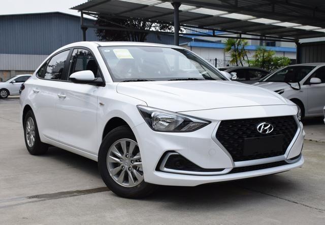 老车开空调和不开空调油耗差距,开空调对于汽车的油耗影响大不大