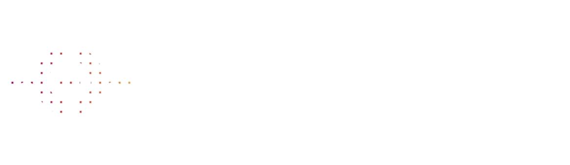 药店执业药师真实工资,药店执业药师晒薪资