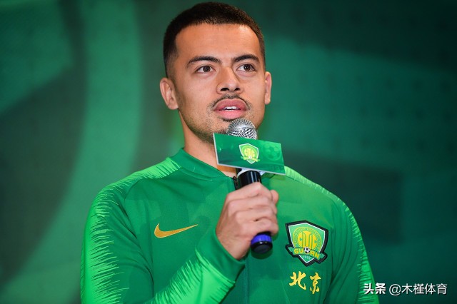 国足现役最强运动员,现役国足实力强劲的十大球员