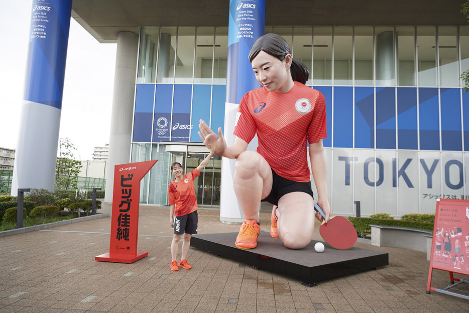 日本乒乓球女选手石川佳纯和马龙,日本女乒石川佳纯马龙