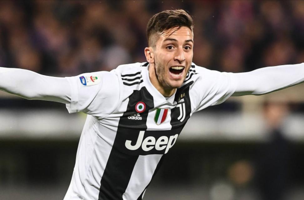 年度排行top30,年度最具影响力的名人top10