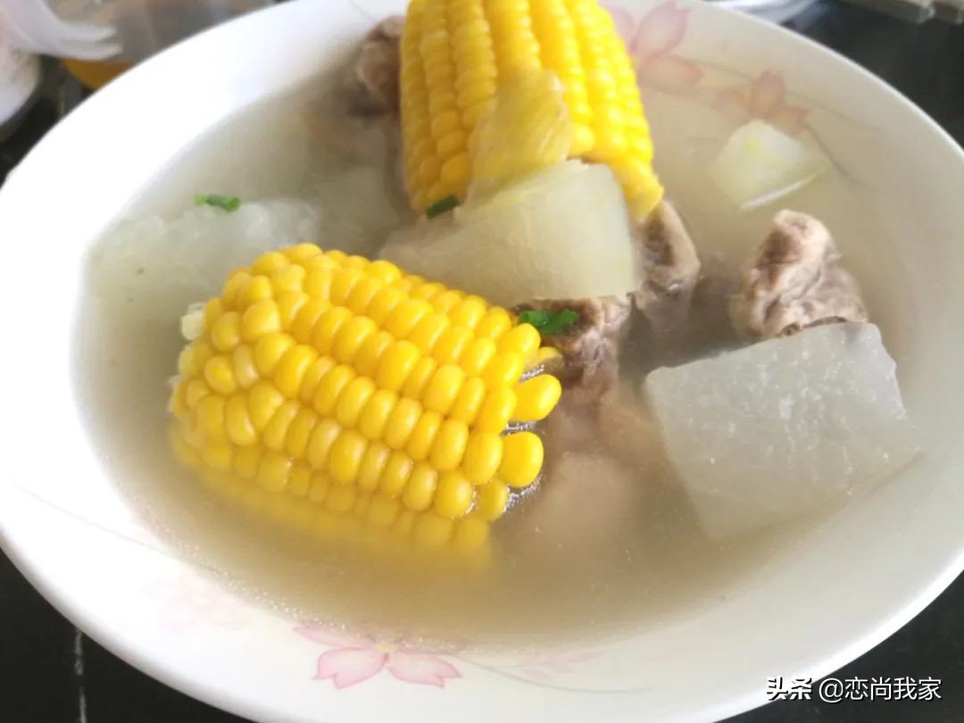 高考这25个汤菜清淡营养,高考前四菜一汤做法