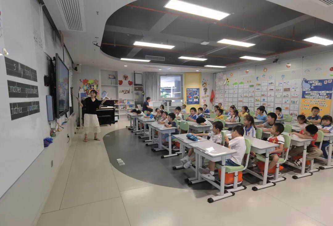 理论中心组进行集体学习,理论学习中心组集体学习计划