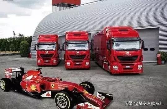 找不到汽车车架号怎么办,找不到车架号和发动机号