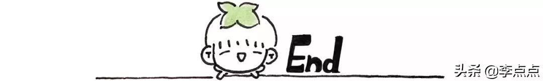 比在德国当消费者更憋屈的事，我真想不出来