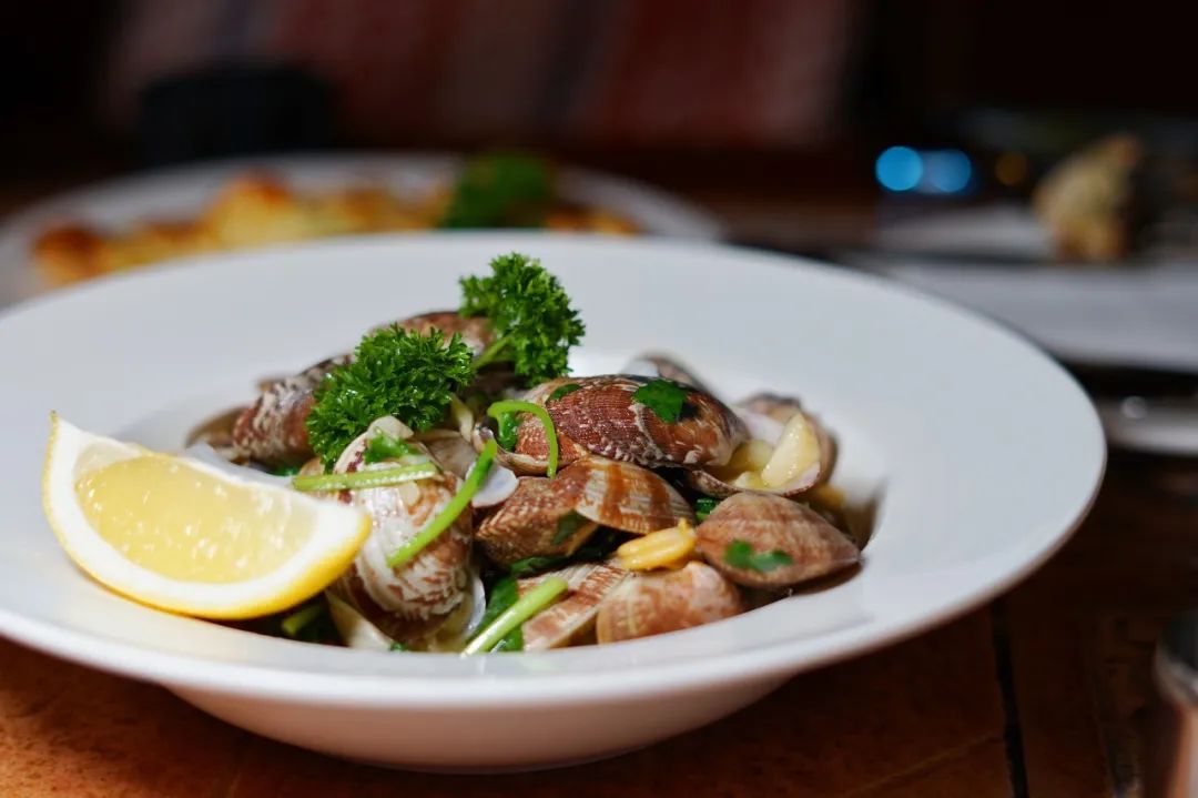 澳门让人流连忘返的城市,澳门让人充满希望