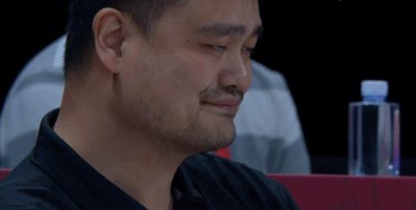 职业球员简单球失误,各种低级失误球员