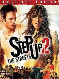 推荐几部女性超级好看的电影,推荐几部好看的恐怖电影