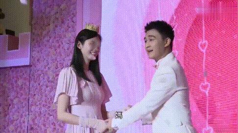 盘点“香江上流闺蜜团”五个千亿豪门婚礼，看看到底谁更壕无人性